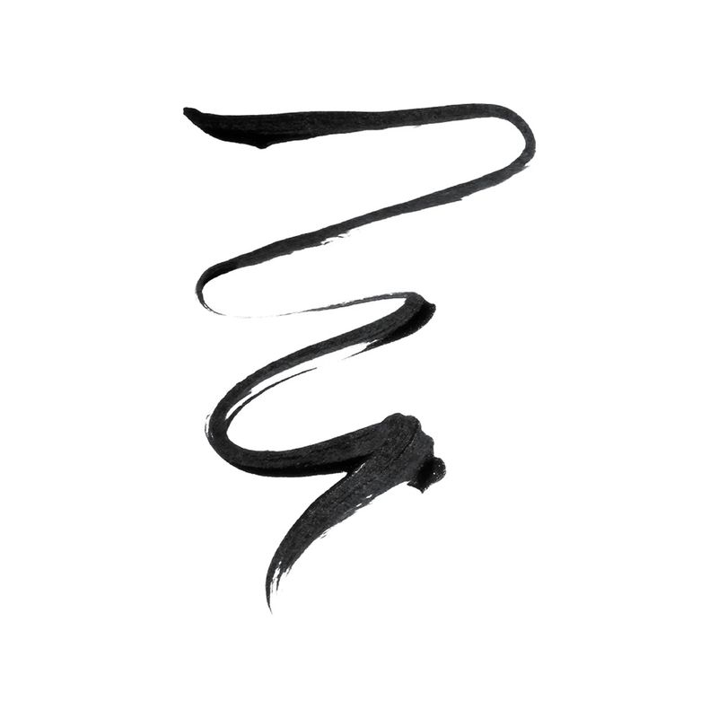 delineador-liquido-dailus-cat-02-preto-3-2m
