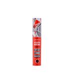 mascara-de-cilios-zanphy-hypnotic-lashes-6ml-