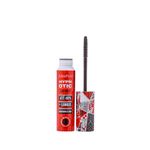 mascara-de-cilios-zanphy-hypnotic-lashes-6ml-