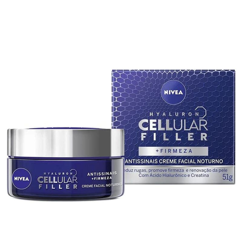 creme-facial-antirrugas-nivea-cellular-hialuronico-noite-50ml