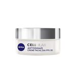 creme-facial-antirrugas-nivea-cellular-hialuronico-dia-fps-30-50ml