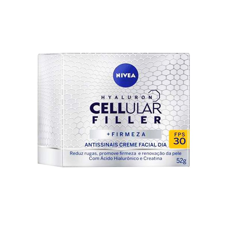 creme-facial-antirrugas-nivea-cellular-hialuronico-dia-fps-30-50ml