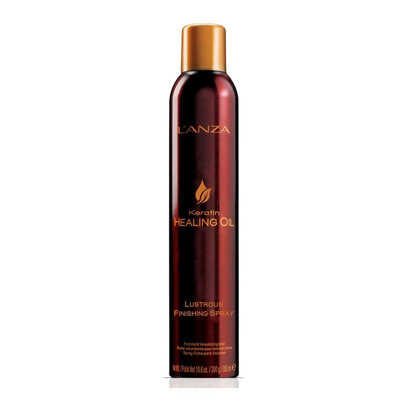 spray-lanza-keratin-healing-oil-lustrous-finishing-350ml