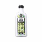 condicionador-lola-cosmetics-menta-bonita-180ml-