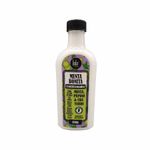 condicionador-lola-cosmetics-menta-bonita-180ml-