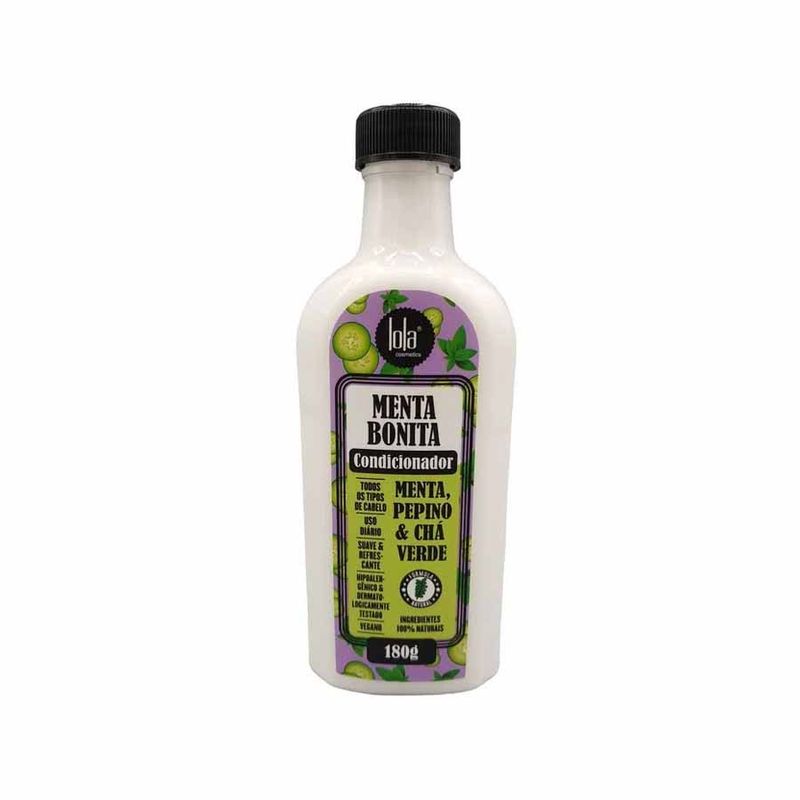 condicionador-lola-cosmetics-menta-bonita-180ml-