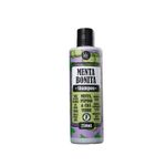 shampoo-lola-cosmetic-menta-bonita-250ml
