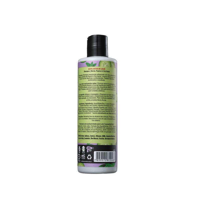 shampoo-lola-cosmetic-menta-bonita-250ml