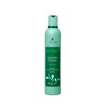 shampoo-le-clique-herbier-micelar-300ml-