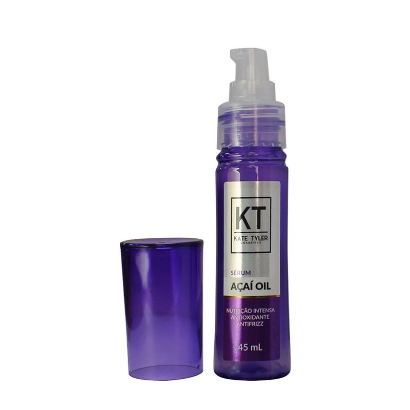 serum-capilar-kate-tyler-acai-oil-45ml