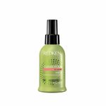 spray-ativador-redken-curvaceous-wind-uu-para-cachos-145ml