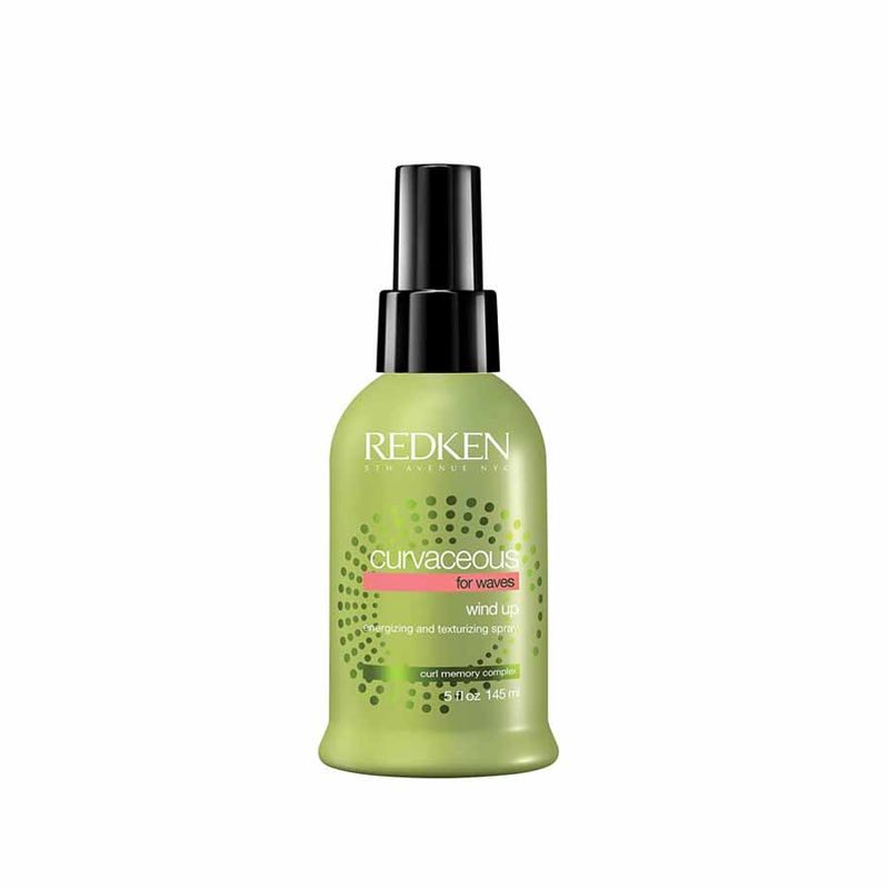 spray-ativador-redken-curvaceous-wind-uu-para-cachos-145ml