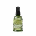 spray-ativador-redken-curvaceous-wind-uu-para-cachos-145ml