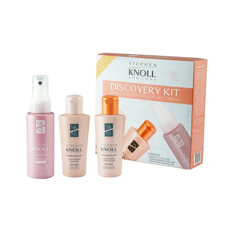kit-stephen-knoll-discovery-rich-moist