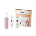 kit-stephen-knoll-discovery-color-repair