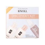 kit-stephen-knoll-discovery-color-repair