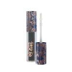 sombra-liquida-bruna-tavares-bt-velvet-2x1-black