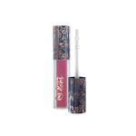sombra-liquida-bruna-tavares-bt-velvet-2x1-cherry-3ml
