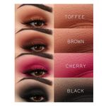 sombra-liquida-bruna-tavares-bt-velvet-2x1-cherry-3ml