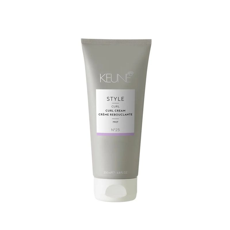 creme-modelador-keune-style-curl-cream-200ml-