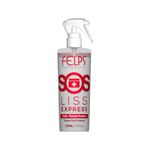 fluido-protetor-termico-profissional-felps-sos-liss-express-230ml