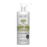 umidificador-de-cachos-felps-professional-azeite-de-abacate