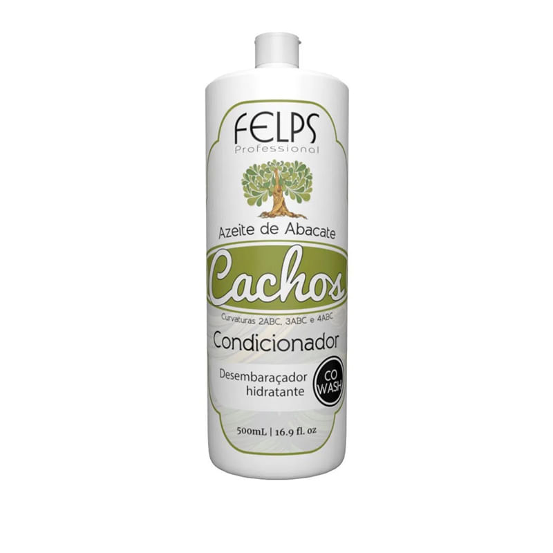 condicionador-para-cachos-felps-azeite-de-abacate