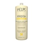 condicionador-profissional-felps-xrepair-bio-molecular-1000ml