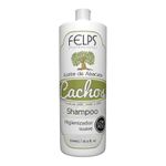shampoo-low-poo-felps-profissional-cachos-azeite-de-abacate-500ml