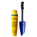 mascara-para-cilios-dailus-power-efeito-boneca-7ml