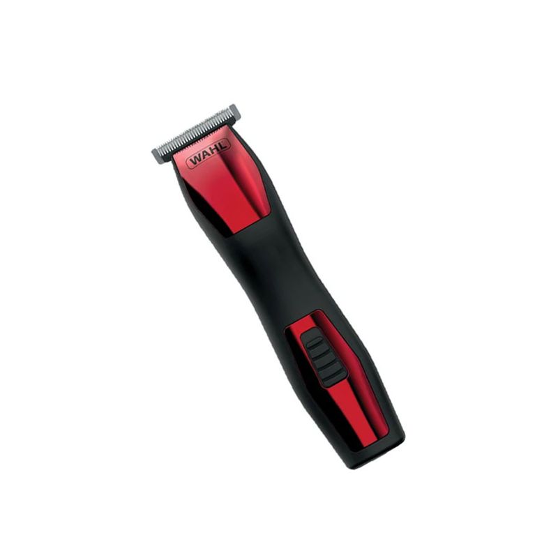 aparador-de-pelos-wahl-multigroom-t-pro-bivolt