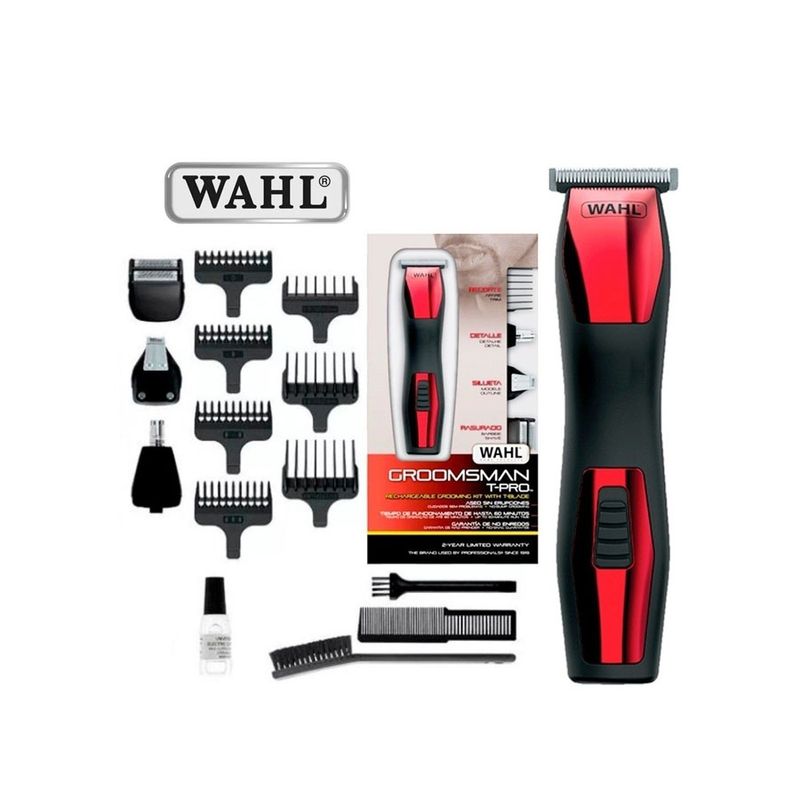 aparador-de-pelos-wahl-multigroom-t-pro-bivolt