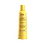 kit-richee-clinic-repair-shampoo-condicionador-e-mascara
