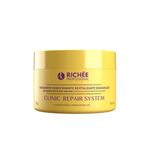 kit-richee-clinic-repair-shampoo-condicionador-e-mascara