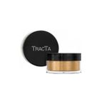 sombra-em-po-tracta-dark-gold-cintilante-1-5g-