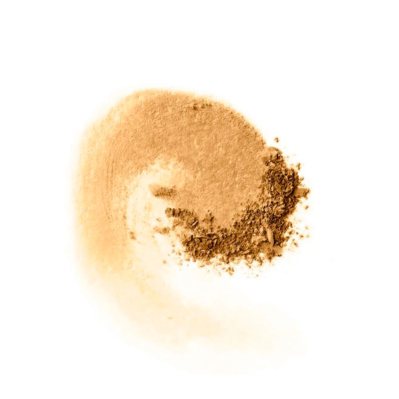sombra-em-po-tracta-dark-gold-cintilante-1-5g-
