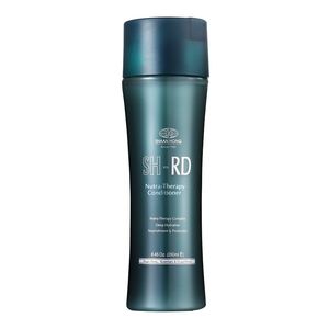 Condicionador N.P.P.E. SH-RD Nutra-Therapy 250ml