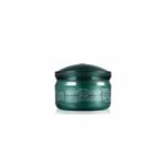leave-in-creme-n-p-p-e-sh-rd-nutra-therapy-protein-restaurador-10ml