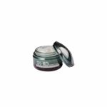 leave-in-creme-n-p-p-e-sh-rd-nutra-therapy-protein-restaurador-10ml