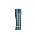 shampoo-n-p-p-e-sh-rd-nutra-therapy-250ml-