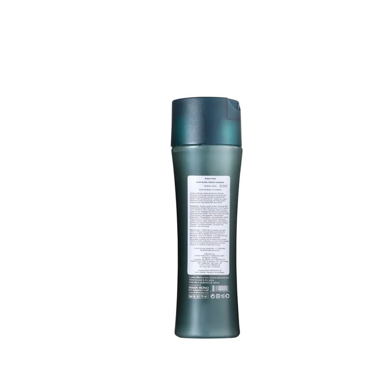 shampoo-n-p-p-e-sh-rd-nutra-therapy-250ml-