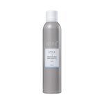 spray-fixador-keune-style-freestyle-300ml-