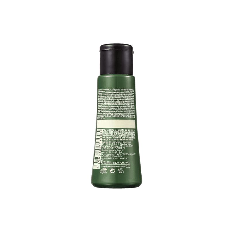 fluido-capilar-haskell-murumuru-seiva-nutritiva-40ml-