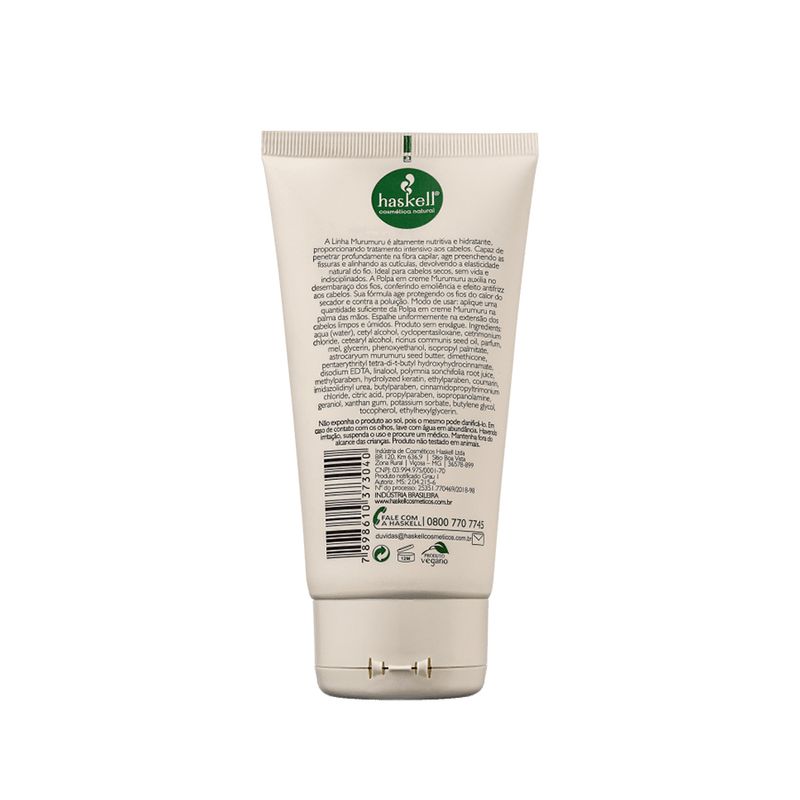 leave-in-haskell-murumuru-polpa-em-creme-150g