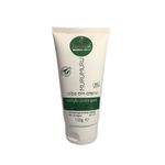 leave-in-haskell-murumuru-polpa-em-creme-150g