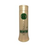 condicionador-haskell-murumuru-300ml
