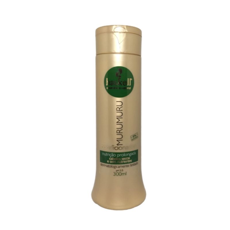 condicionador-haskell-murumuru-300ml