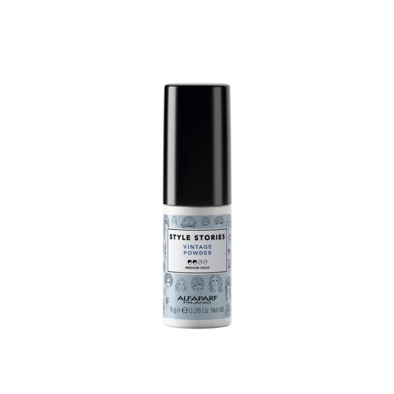 po-texturizador-alfaparf-style-stories-vintage-powder-8g-