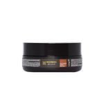 mascara-bio-extratus-specialiste-cobre-120g-