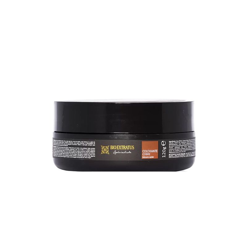 mascara-bio-extratus-specialiste-cobre-120g-